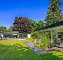 Haus zum Kaufen in Hamburg 3.980.000,00 € 260 m²