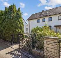 Haus zum Kaufen in Böblingen 585.000,00 € 129.92 m²
