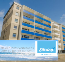 Wohnung zum Kaufen in Sylt 525.000,00 € 47.15 m²