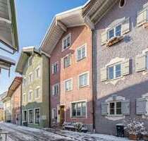 Wohnung zum Kaufen in Bad Tölz 400.000,00 € 100 m²