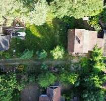 Grundstück zu verkaufen in Grünheide (Mark) OT Kagel 199.999,00 € 812 m²
