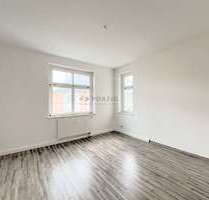 Wohnung zum Mieten in Hohenstein-Ernstthal 640,00 € 92.5 m²