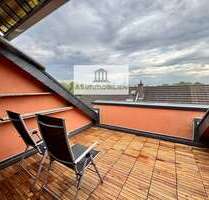 Wohnung zum Mieten in Wiesbaden Delkenheim 1.150,00 € 96 m² - Wiesbaden / Delkenheim