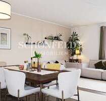 Wohnung zum Kaufen in Hamburg 479.000,00 € 80 m²