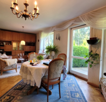 Wohnung zum Kaufen in Titisee-Neustadt 189.000,00 € 53.3 m²
