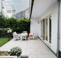 Wohnung zum Mieten in Berlin 2.100,00 € 100 m²