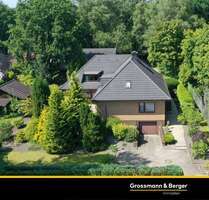 Haus zum Kaufen in Buchholz in der Nordheide Holm-Seppensen 439.000,00 € 195.87 m² - Buchholz in der Nordheide / Holm-Seppensen