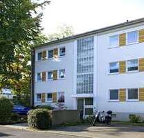 Wohnung zum Mieten in Essen 659,00 € 71.01 m²