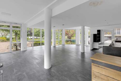 Foto - Gastronomie in Berlin 6.000,00 € 349 m²