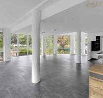 Gastronomie in Berlin 6.000,00 € 349 m²