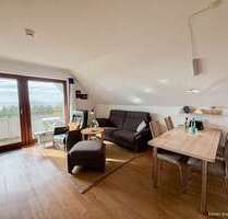 Wohnung zum Kaufen in Büsum 249.000,00 € 44.65 m²