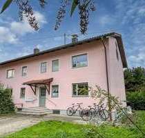 Wohnung zum Kaufen in Neubeuern 295.000,00 € 85 m²