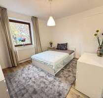 Wohnung zum Mieten in München 2.000,00 € 60 m²