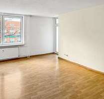 Wohnung zum Kaufen in Berlin 265.000,00 € 76.39 m²