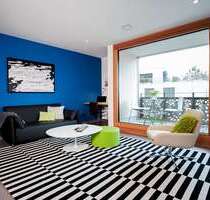 Wohnung zum Mieten in München 1.403,00 € 61 m²