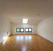 Wohnung zum Mieten in Merseburg 349,00 € 58.01 m²