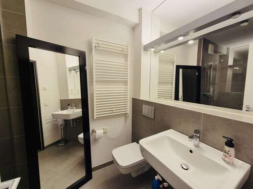 Foto - Wohnung zum Mieten in Köln 590,00 € 30 m²