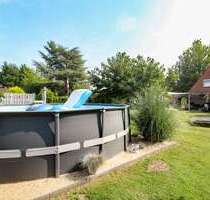 Haus zum Kaufen in Scharbeutz-Pönitz 445.000,00 € 129.17 m²