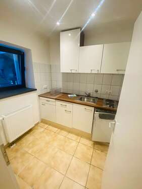 Foto - Wohnung zum Mieten in Wiesbaden 450,00 € 30 m²