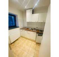 Wohnung zum Mieten in Wiesbaden 450,00 € 30 m²