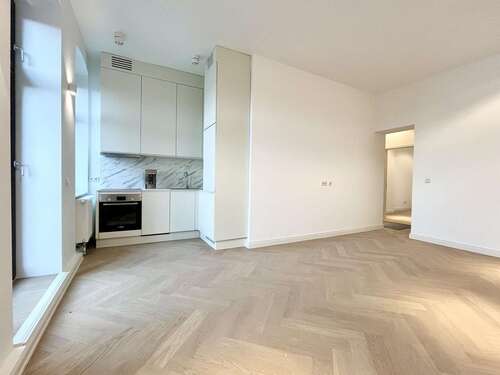 Foto - Wohnung zum Mieten in Berlin 1.750,00 € 50 m²