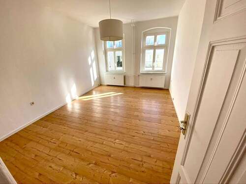 Foto - Wohnung zum Mieten in Frankfurt (Oder) 475,00 € 56.5 m²