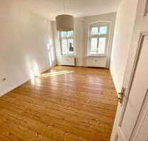 Wohnung zum Mieten in Frankfurt (Oder) 475,00 € 56.5 m²
