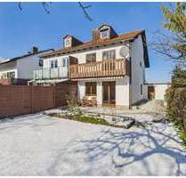 Haus zum Kaufen in Germering 895.000,00 € 148.2 m²