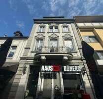 Haus zum Mieten in Hilden 2.200,00 € 120 m²