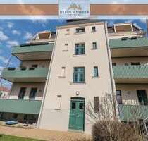 Wohnung zum Kaufen in Leipzig 399.000,00 € 106 m²