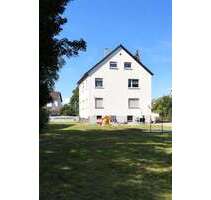 Haus zum Kaufen in Erlensee 739.000,00 € 250 m²