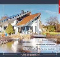 Haus zum Kaufen in Elsdorf 779.000,00 € 190.6 m²