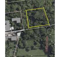 Grundstück zu verkaufen in Dausenau 89.700,00 € 972 m²