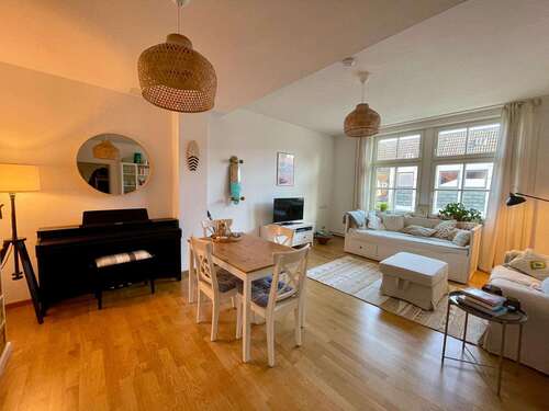 Foto - Wohnung zum Mieten in Göttingen 880,00 € 70 m²