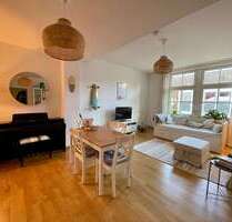 Wohnung zum Mieten in Göttingen 880,00 € 70 m²