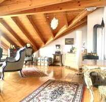 Wohnung zum Kaufen in Piding 359.000,00 € 75 m²