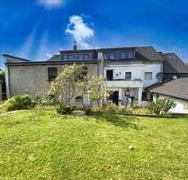 Haus zum Kaufen in Zülpich 449.000,00 € 273 m²