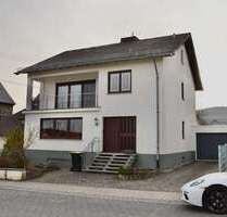 Haus zum Kaufen in Nickenich 349.000,00 € 144 m²