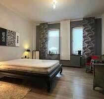 Haus zum Kaufen in Bassum 525.000,00 € 397 m²