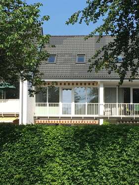 Foto - Wohnung zum Kaufen in Hamburg 275.000,00 € 69 m²