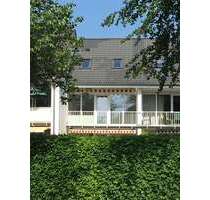 Wohnung zum Kaufen in Hamburg 275.000,00 € 69 m²