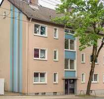 Wohnung zum Mieten in Essen 323,00 € 42.72 m²