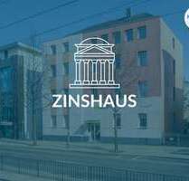 Haus zum Kaufen in Heilbronn 2.785.000,00 € 198.93 m²