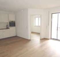 Wohnung zum Mieten in Beilngries 440,00 € 39.48 m²