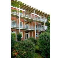 Wohnung zum Mieten in Xanten 387,69 € 63.83 m²