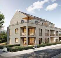 Wohnung zum Kaufen in Erkrath 690.000,00 € 99 m²