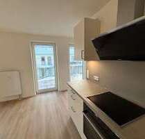 Wohnung zum Mieten in Glücksburg 1.750,00 € 128 m²