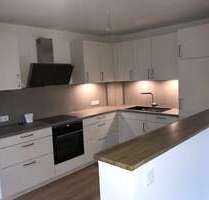 Wohnung zum Mieten in Glücksburg 1.750,00 € 128 m²