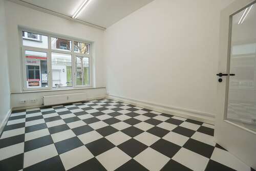 Foto - Wohnung zum Mieten in Kevelaer 515,00 € 60.67 m²