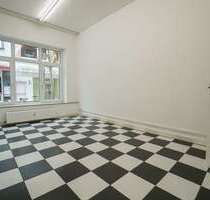 Wohnung zum Mieten in Kevelaer 515,00 € 60.67 m²